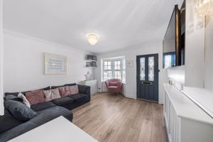 Photo 13- click for photo gallery